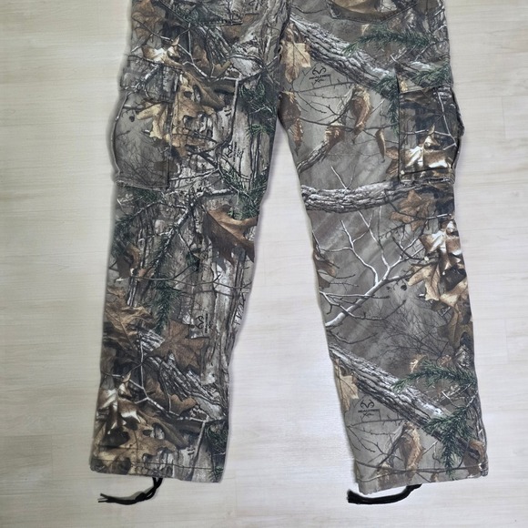 Realtree - Picture 3 of 12